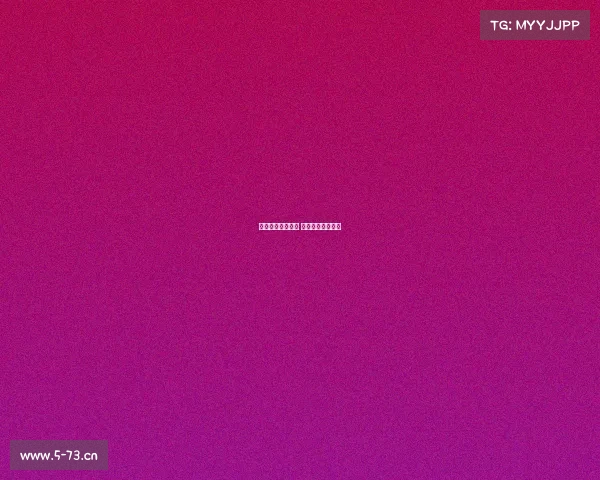 男女电子竞技水平 电竞男女混合职业