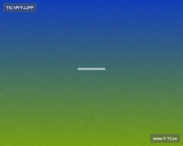 简述电子竞技的意义、电子竞技意义何在