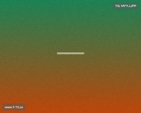 青岛电竞新地标崛起，打造北方数字娱乐产业新高地